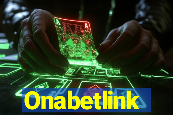 Onabetlink