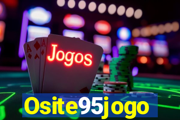 Osite95jogo