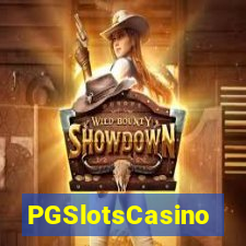 PGSlotsCasino