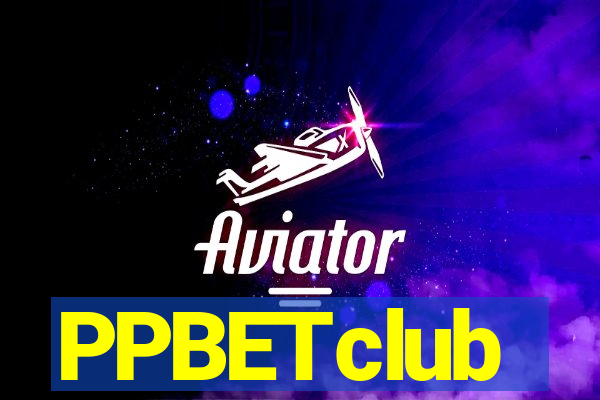 PPBETclub