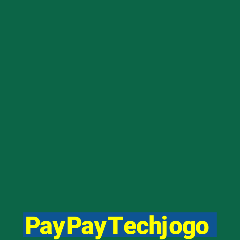 PayPayTechjogo