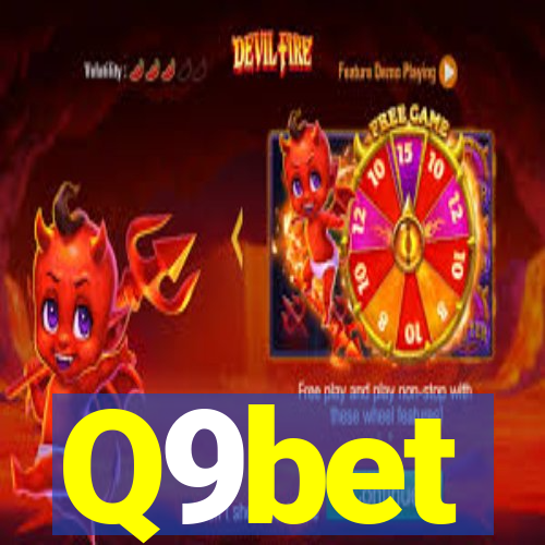 Q9bet