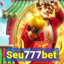 Seu777bet