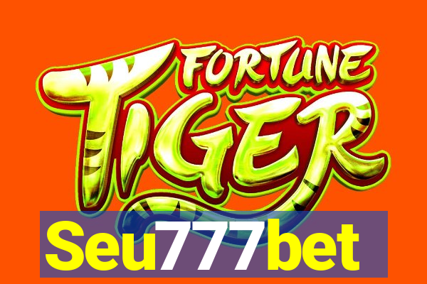 Seu777bet