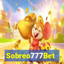 Sobreo777Bet