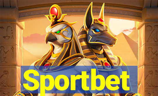 Sportbet