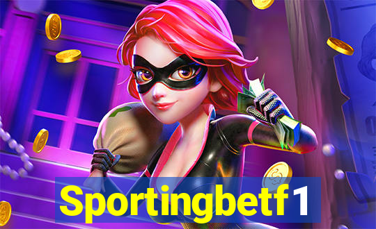 Sportingbetf1