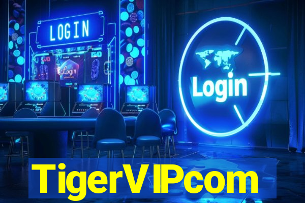 TigerVIPcom