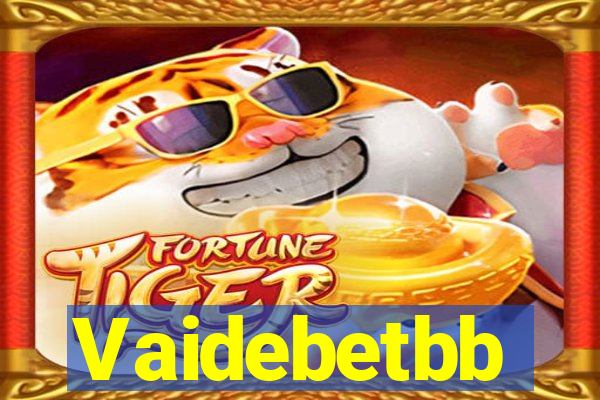 Vaidebetbb