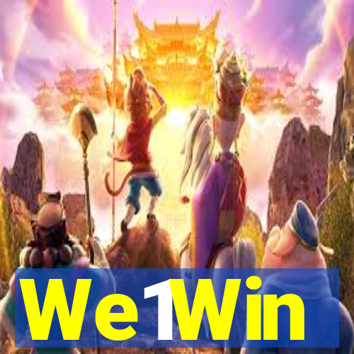 We1Win