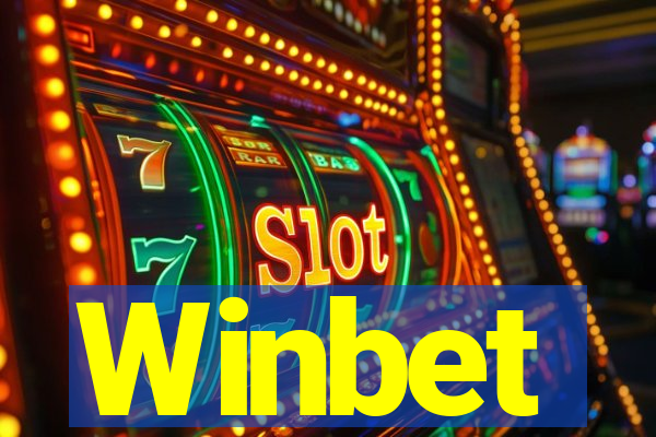 Winbet