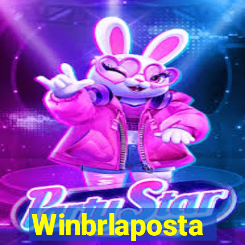 Winbrlaposta