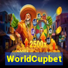 WorldCupbet