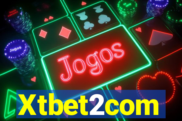 Xtbet2com