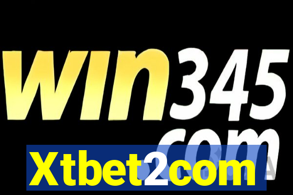 Xtbet2com