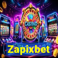 Zapixbet