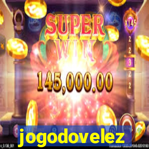 jogodovelez