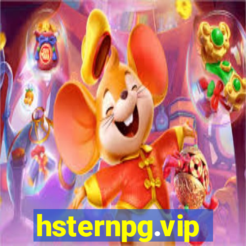 hsternpg.vip