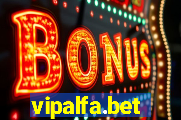 vipalfa.bet