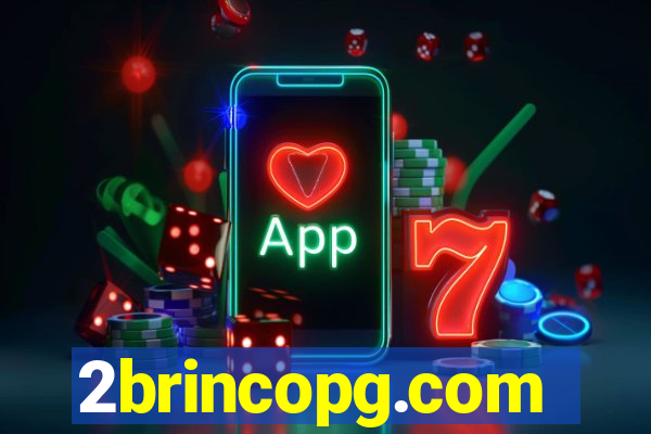 2brincopg.com