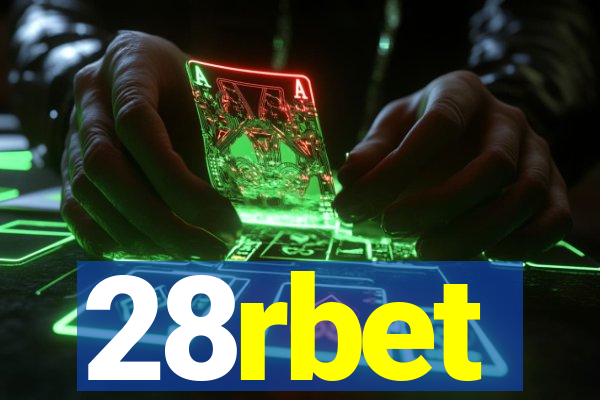 28rbet