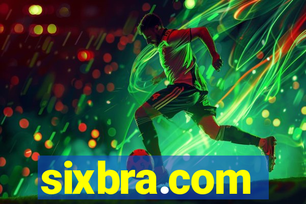 sixbra.com