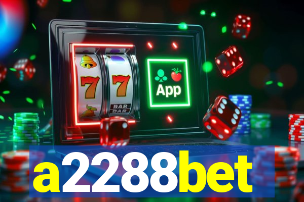 a2288bet