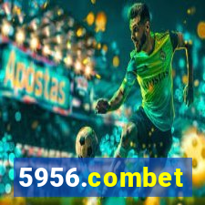 5956.combet