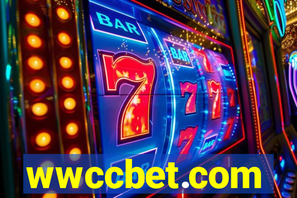 wwccbet.com