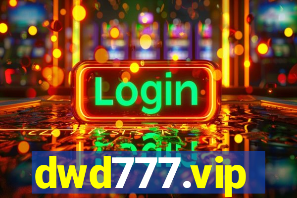 dwd777.vip