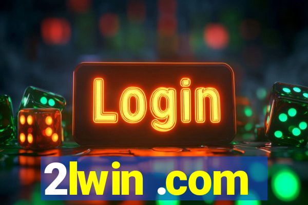 2lwin .com