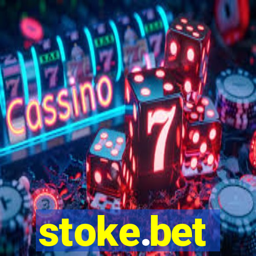 stoke.bet