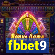 fbbet9