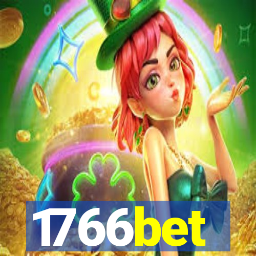 1766bet