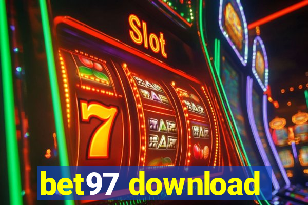 bet97 download