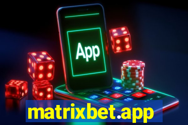 matrixbet.app