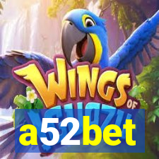 a52bet