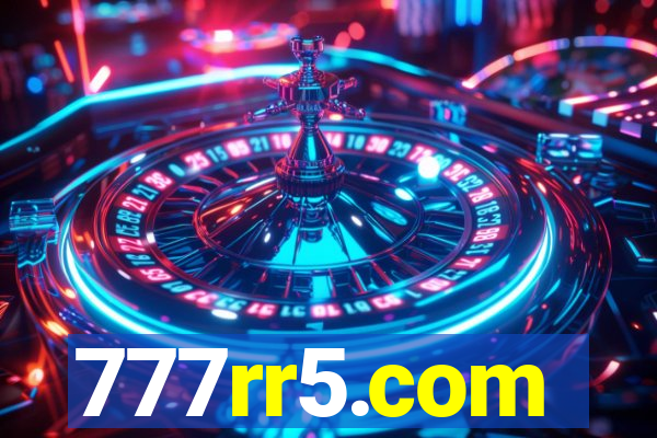 777rr5.com