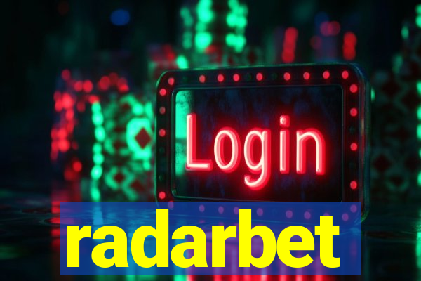 radarbet