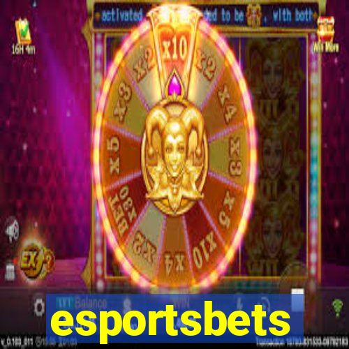 esportsbets