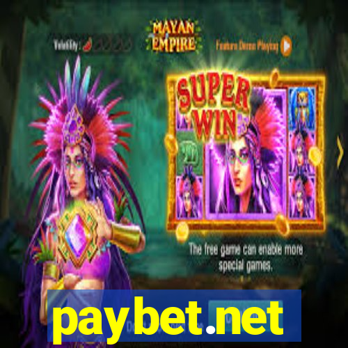 paybet.net