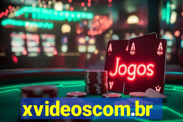 xvideoscom.br