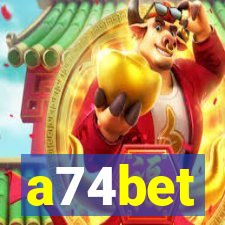 a74bet