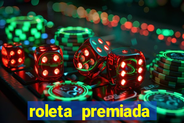 roleta premiada estrela bet