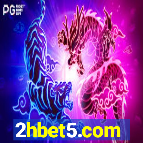 2hbet5.com