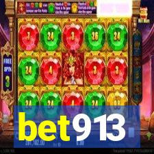 bet913