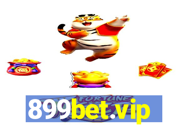 899bet.vip