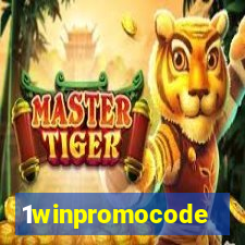 1winpromocode