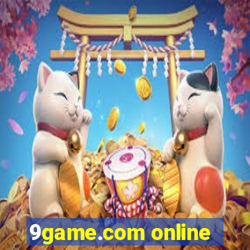 9game.com online