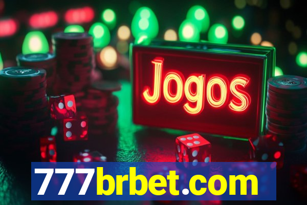 777brbet.com